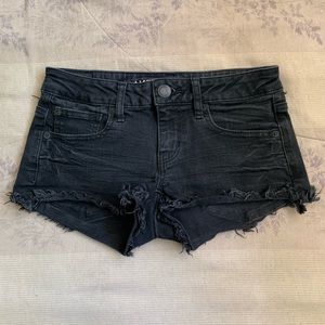 AE Shorts